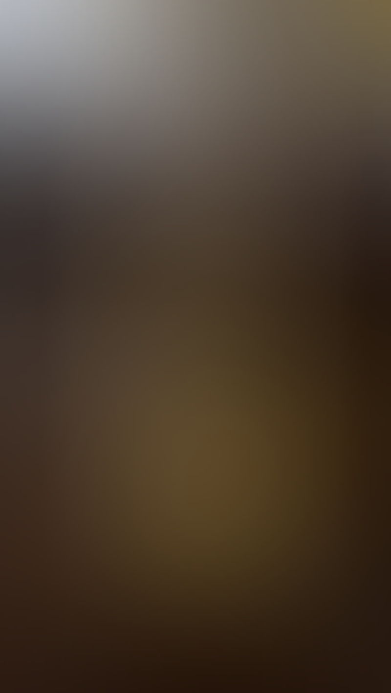 TIME BELL CANDLE HOLDER - NOUSAKU - Image 1