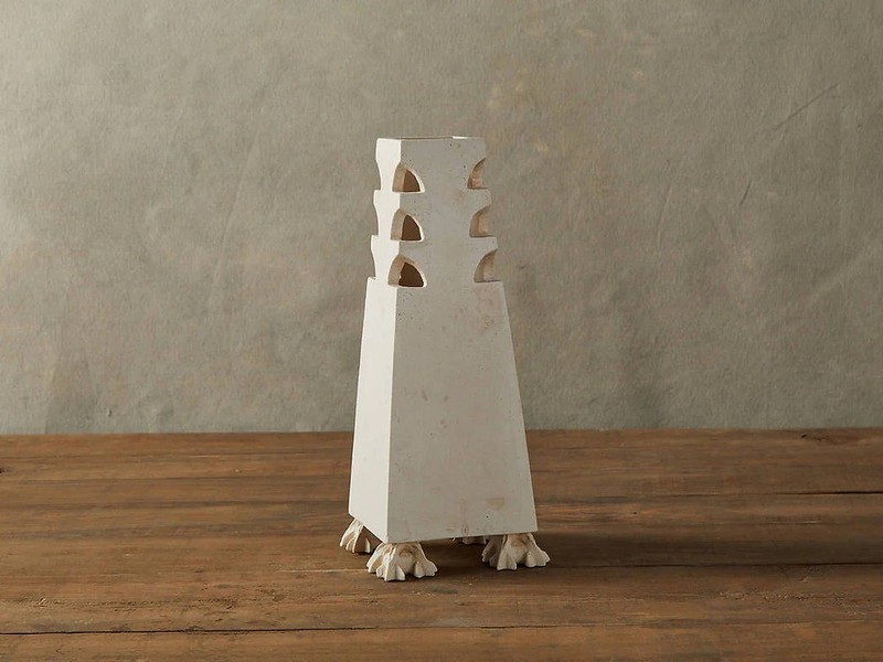 TULIPIERE by ASHLEY PRIDMORE - Image 1