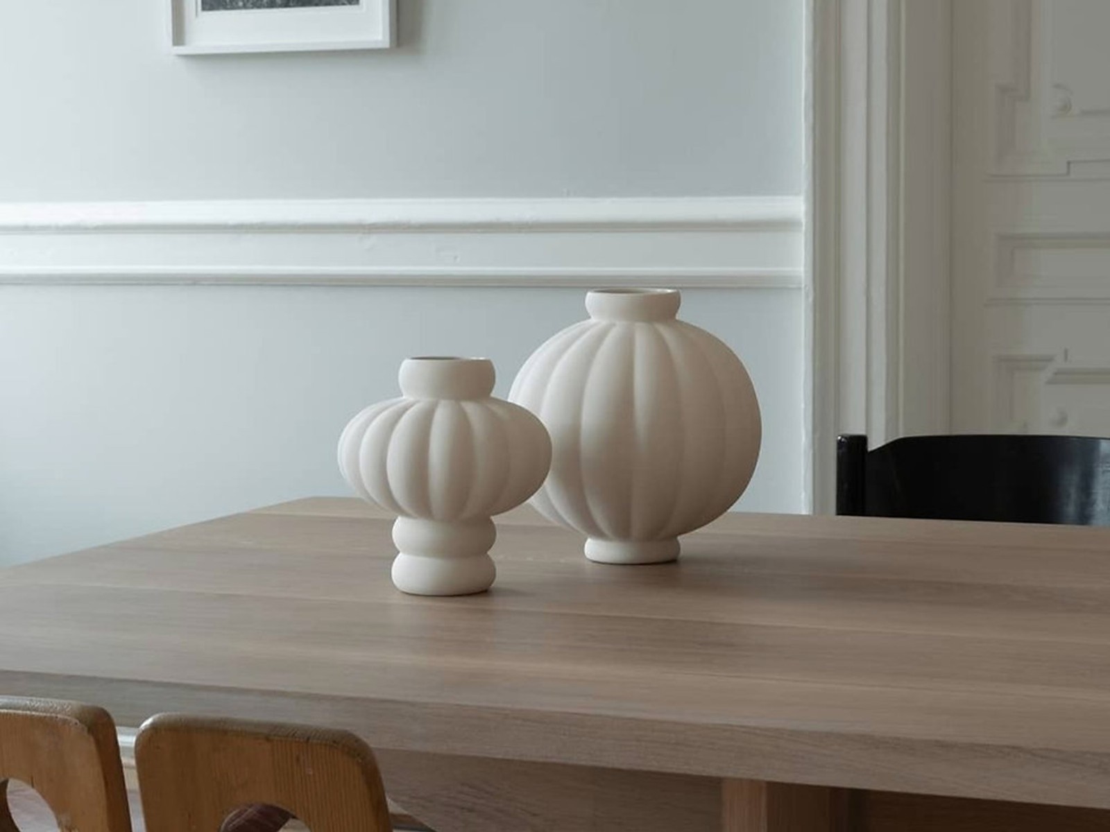 CERAMICS AND GLASSWARE by LOUISE ROE - Image 1