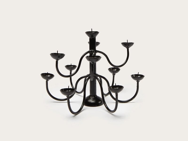 CANDELABRA by GOHAR WORLD