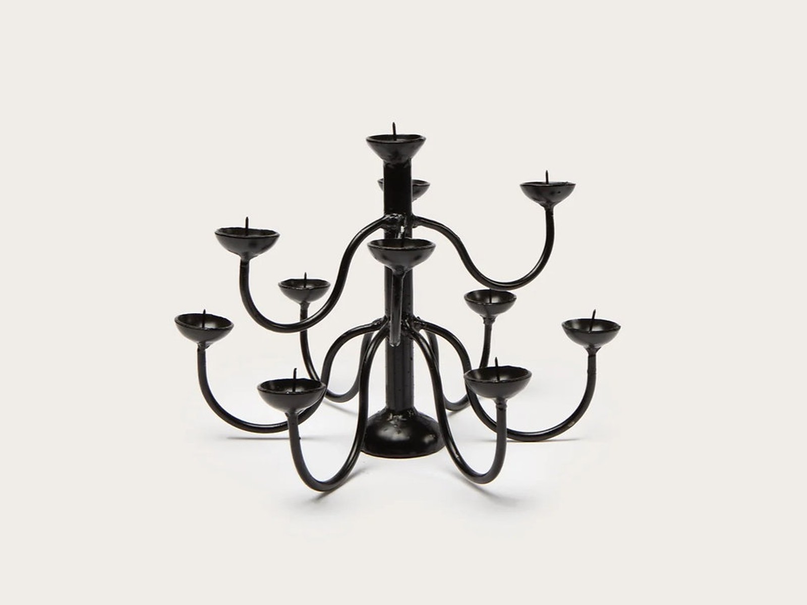 CANDELABRA by GOHAR WORLD - Image 1