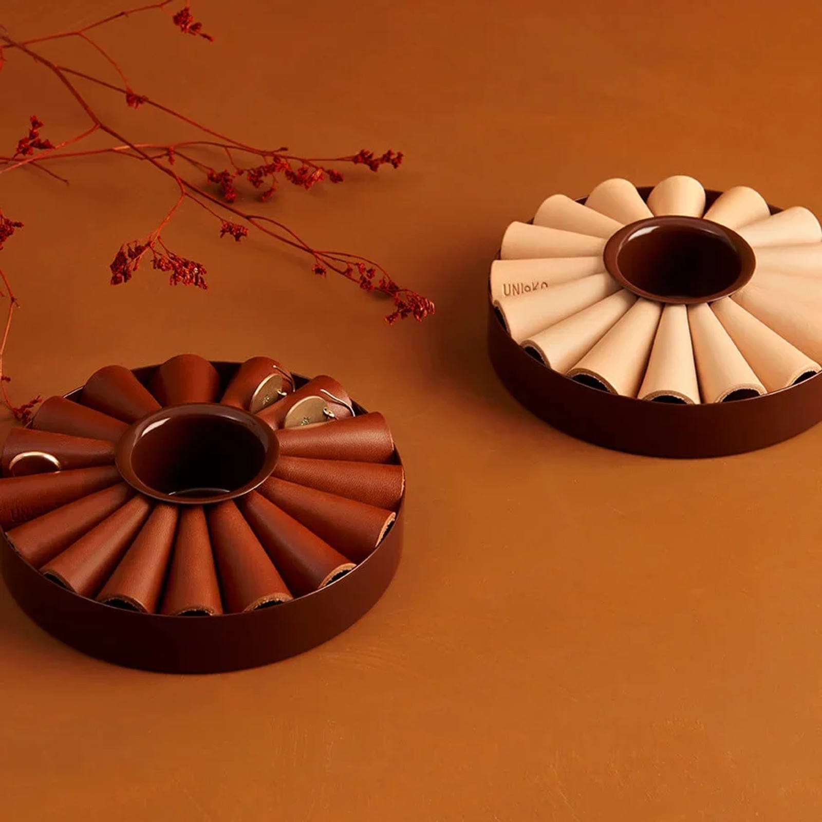 BELLIS by UNIQKA - Image 1