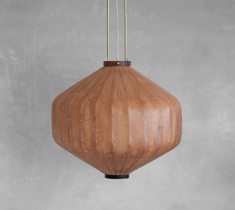 LIGHTING by TAIWAN LANTERN - Image 1