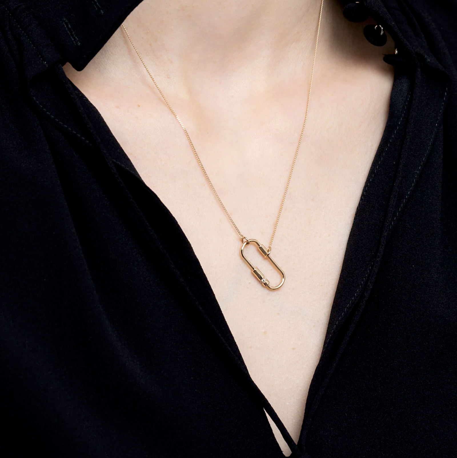 JEWELRY by HIROTAKA - Image 1