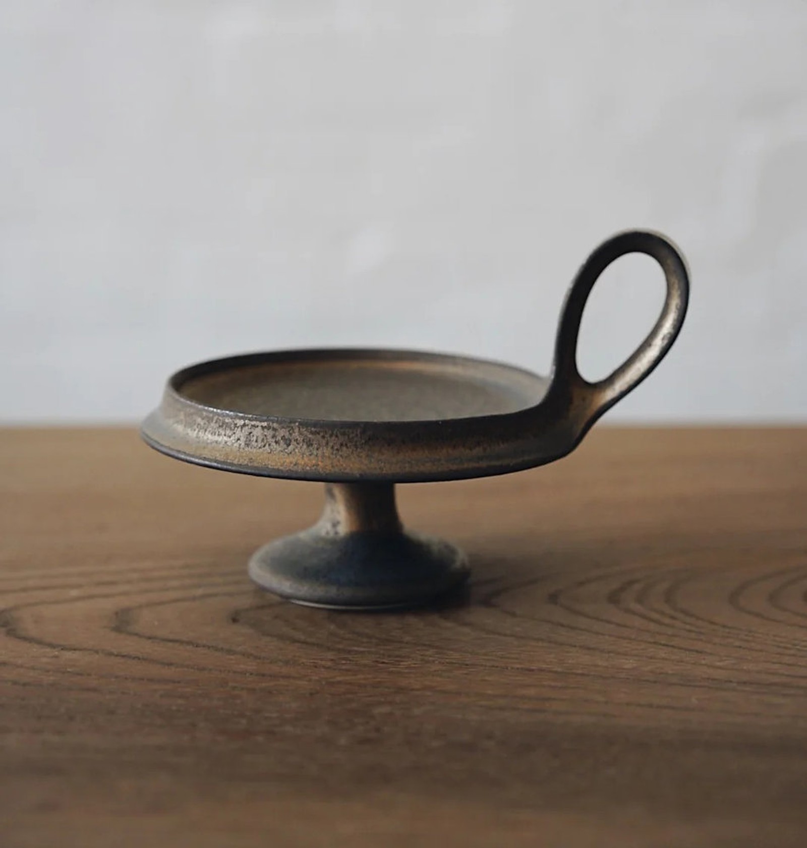 CANDLE STANDS by KANAME TAKEGUCHI - Image 1