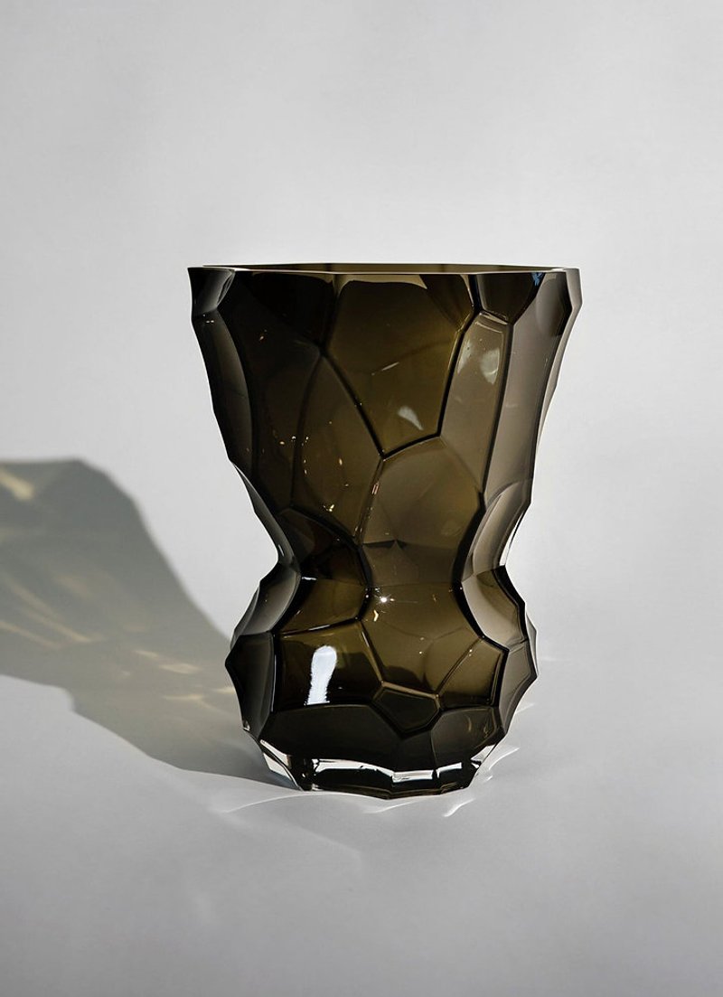 VASES by HEIN STUDIO