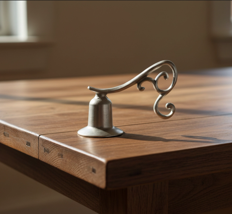 PEWTER COLLECTION by SALTER HOUSE