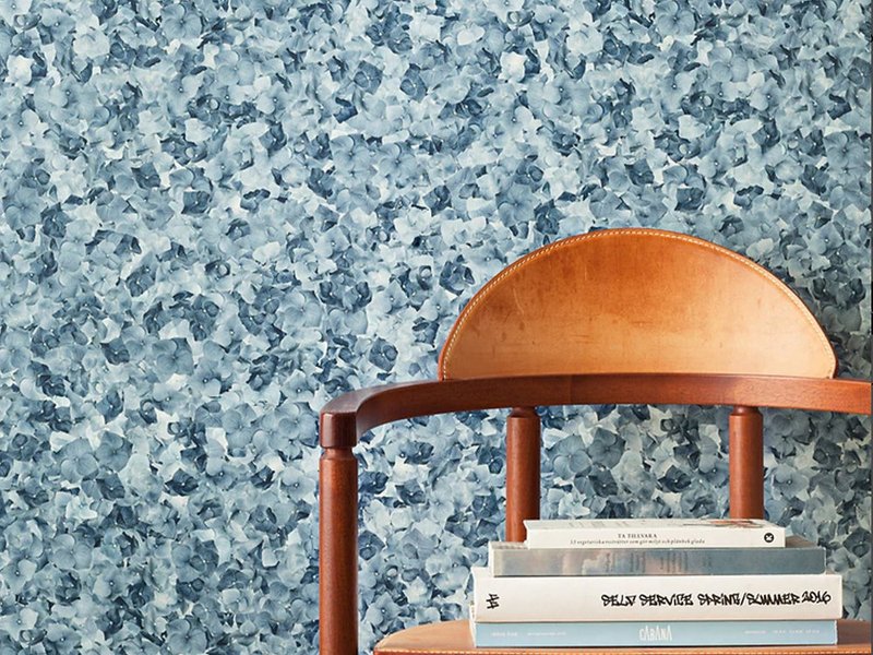 WALLPAPER by TIGRON & FLOYD