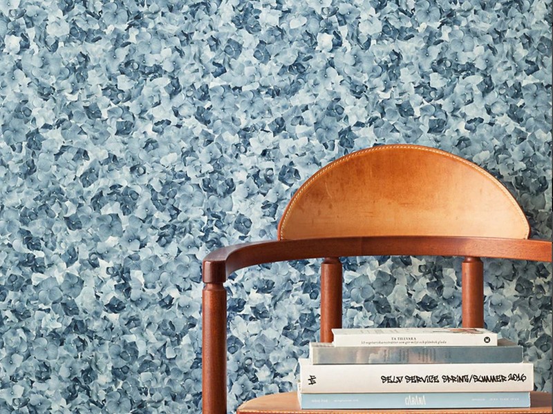 WALLPAPER by TIGRON & FLOYD - Image 1