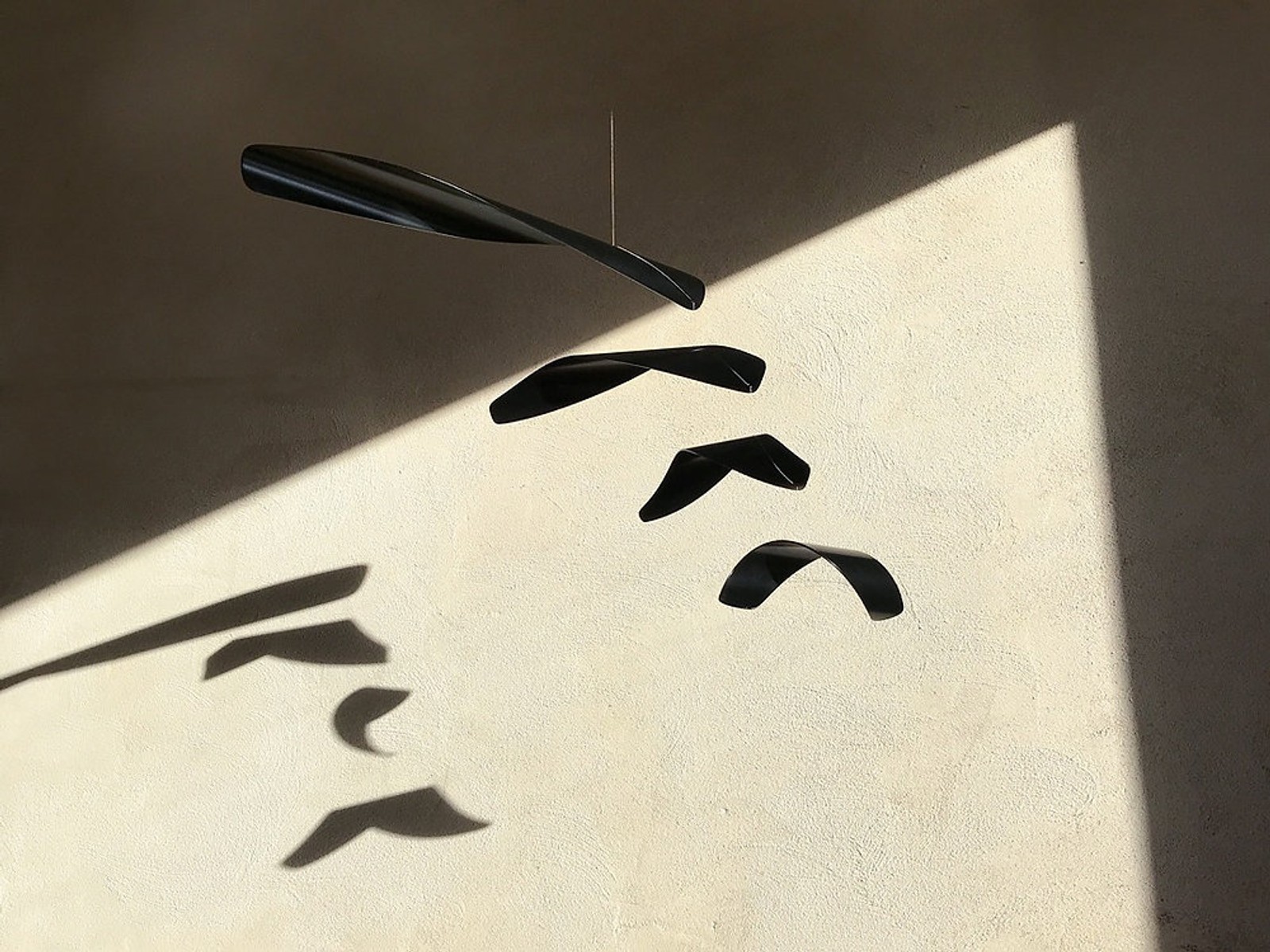 CONTEMPORARY MOBILES by BOEE - Image 1