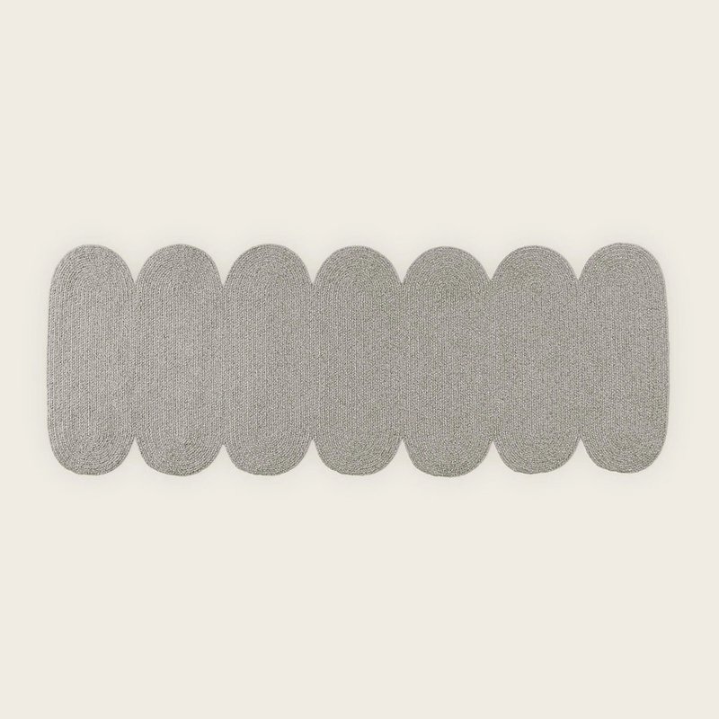 CURVY RUNNER by CICIL HOME