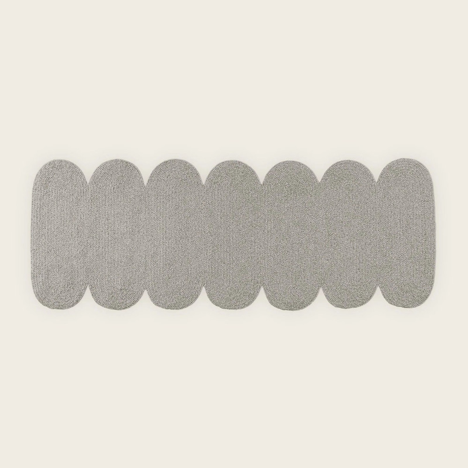 CURVY RUNNER by CICIL HOME - Image 1