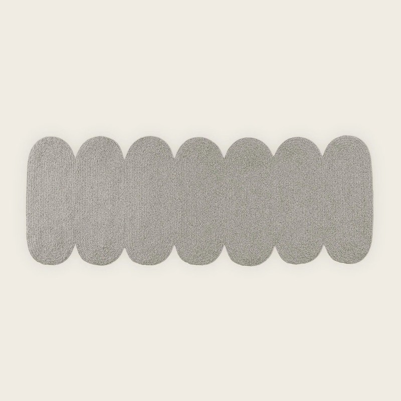 CURVY RUNNER by CICIL HOME - Image 1