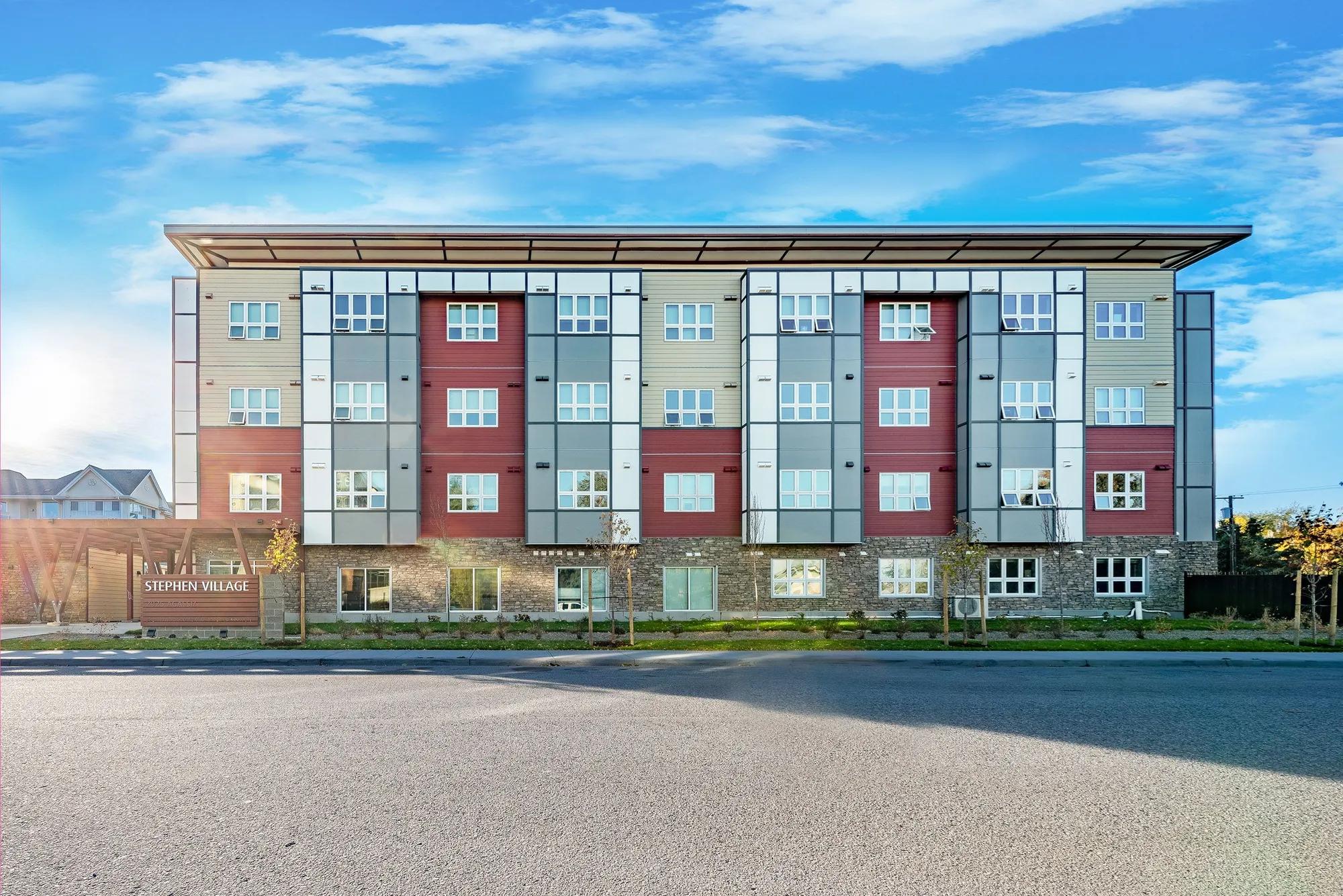 Freeport Industries Ltd. photo 6