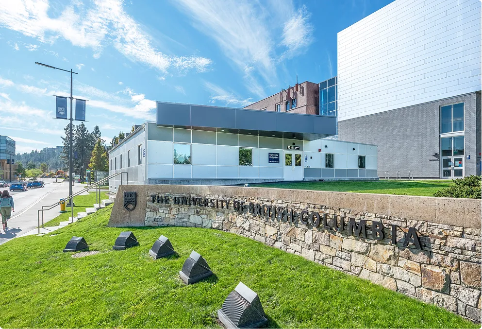 Freeport Industries Ltd. photo 10