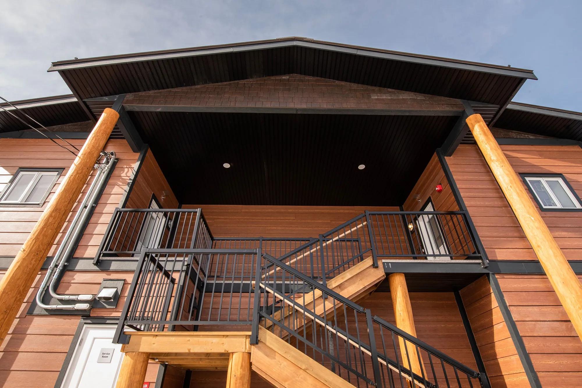 Freeport Industries Ltd. photo 8