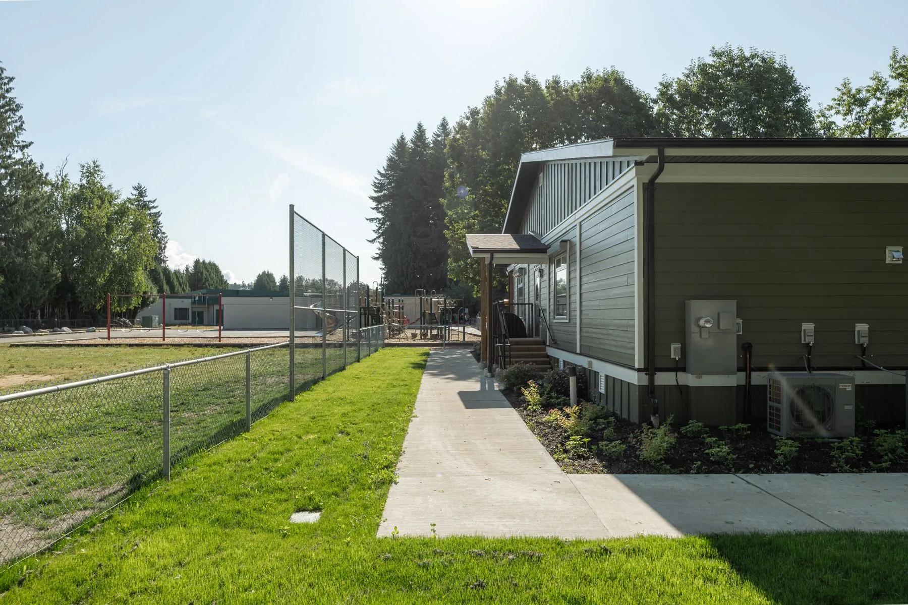 Freeport Industries Ltd. photo 1