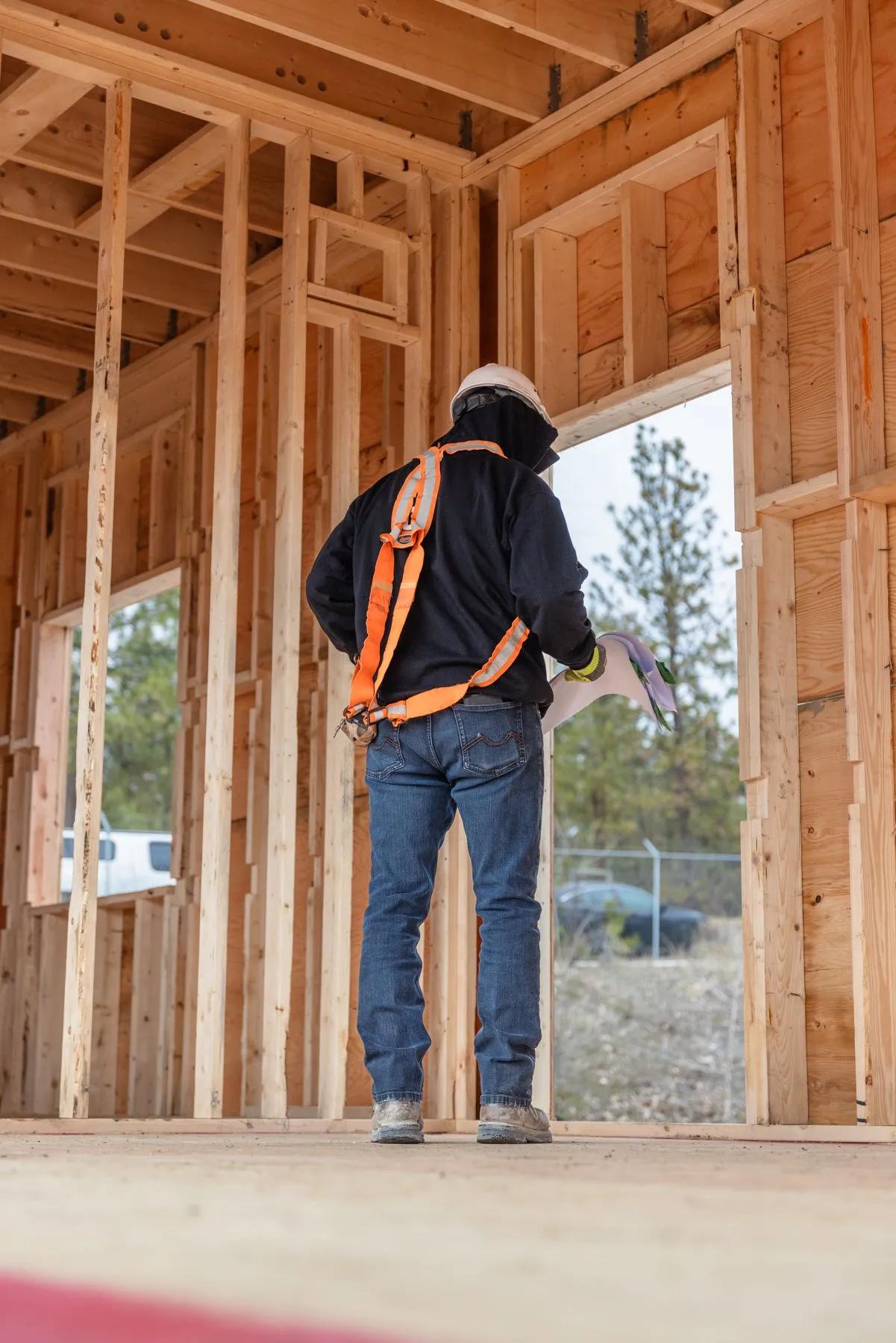 Freeport Industries Ltd. photo 4