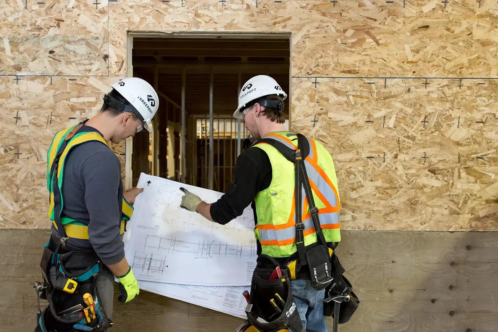 Freeport Industries Ltd. photo 3