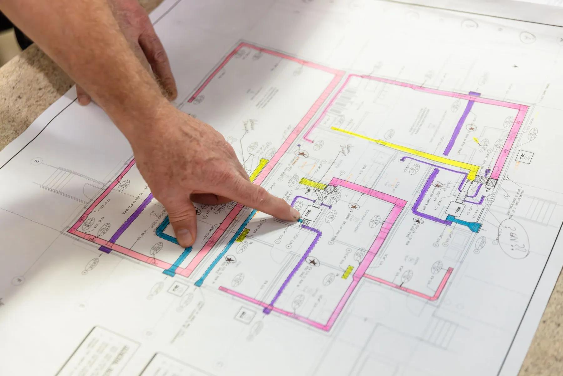 Freeport Industries Ltd. photo 2