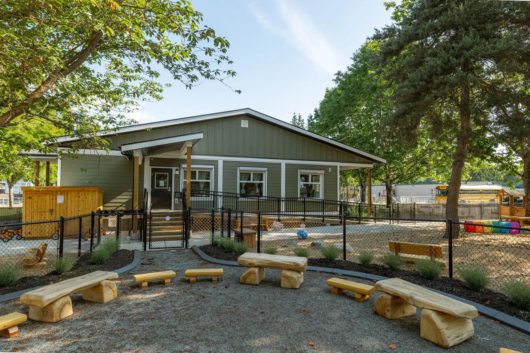 Freeport Industries Ltd. photo 7