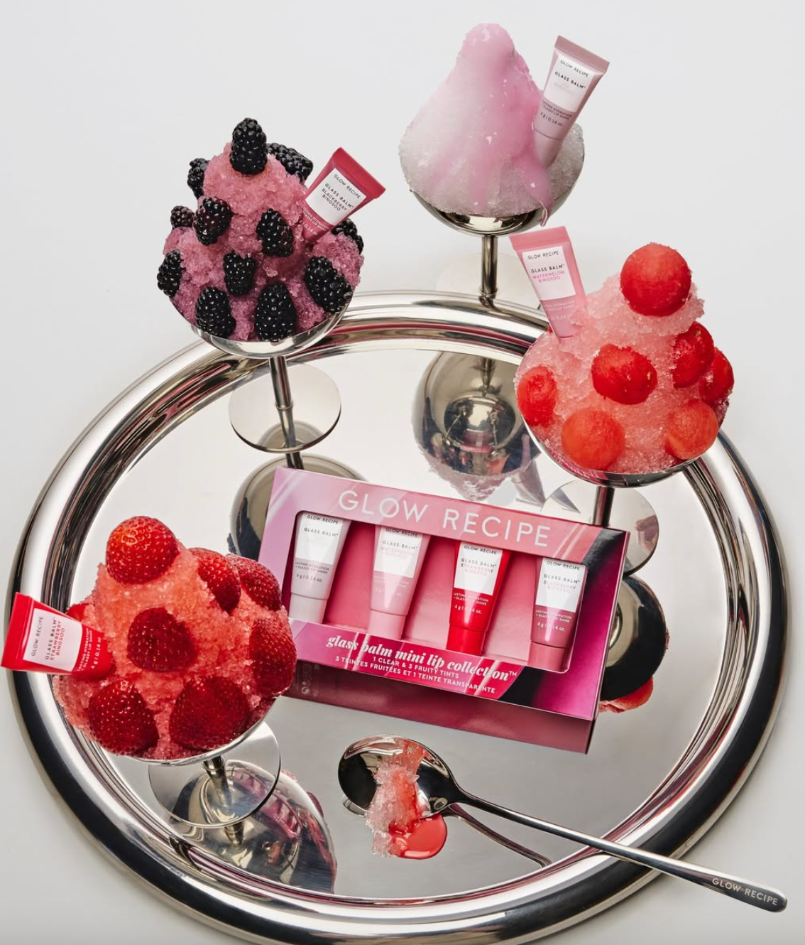 things to do in london this weekend (3–5th october)