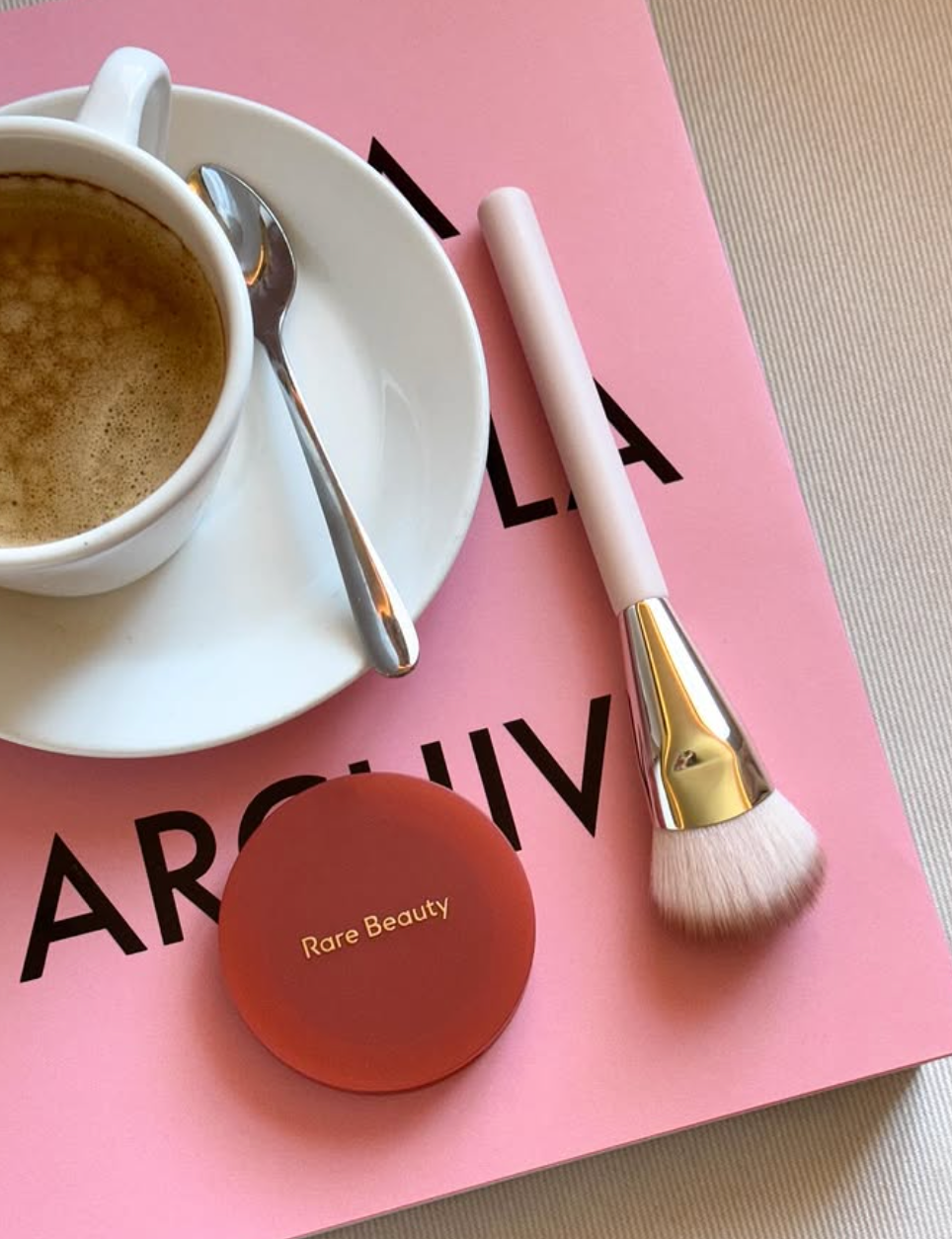 things to do in london this weekend (26-28th september)