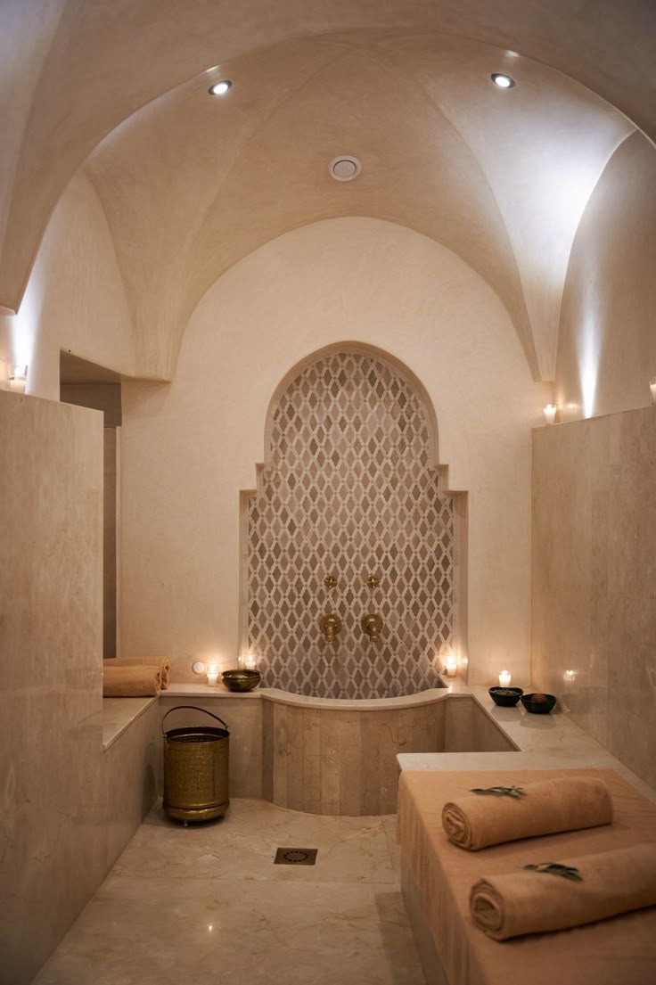 From rosewater mists to olive oil hair masks, discover the centuries-old Turkish beauty rituals that transform everyday routines into sacred ceremonies.