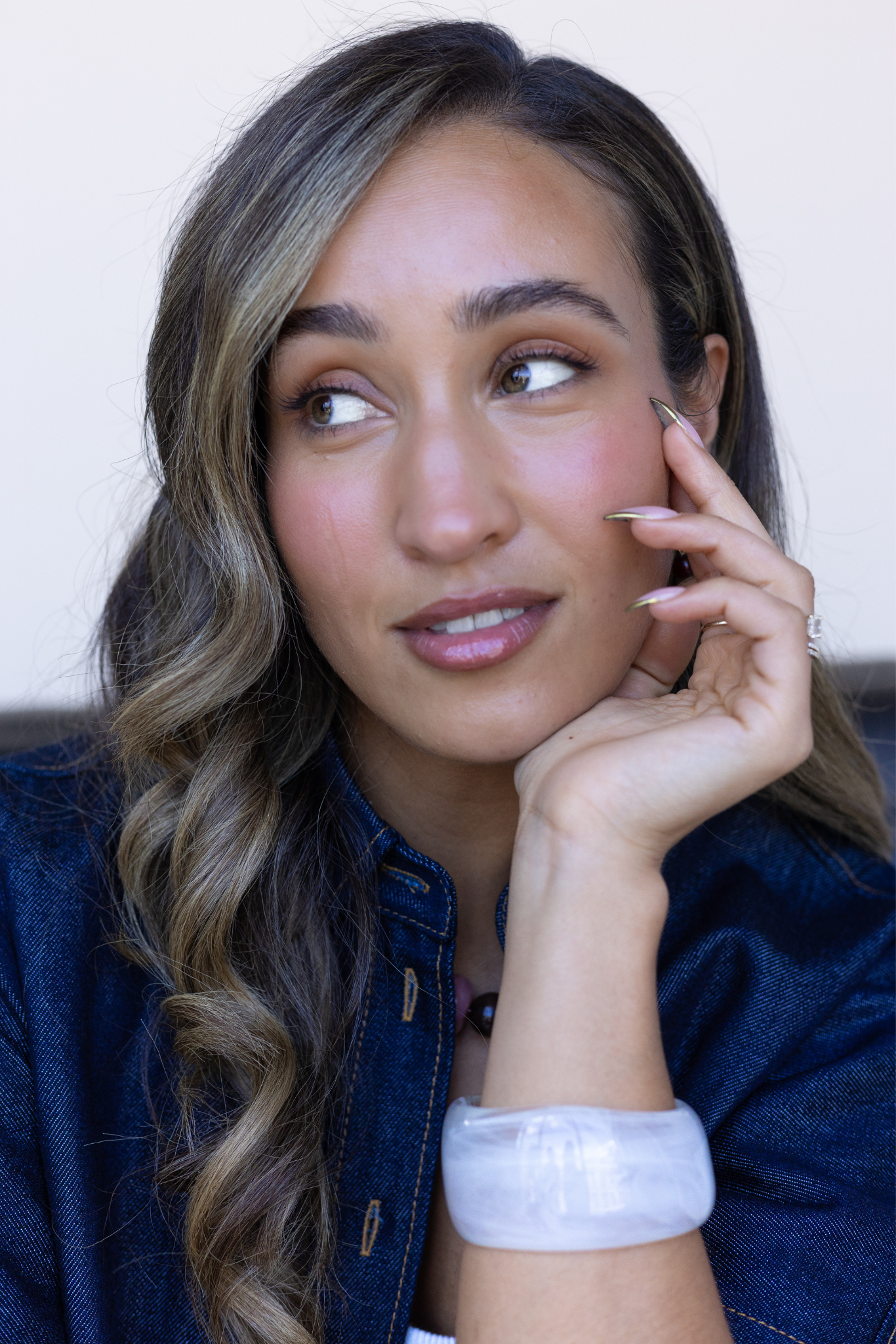 Why The Communication Expert Says Quiet is Actually Your Secret Superpower