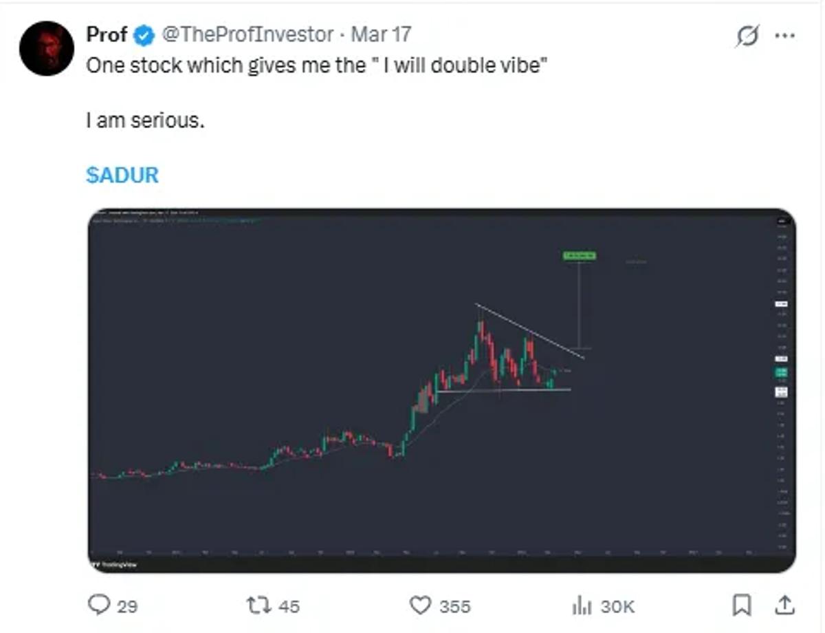 The Investors Who Made the Most Money Never Sold