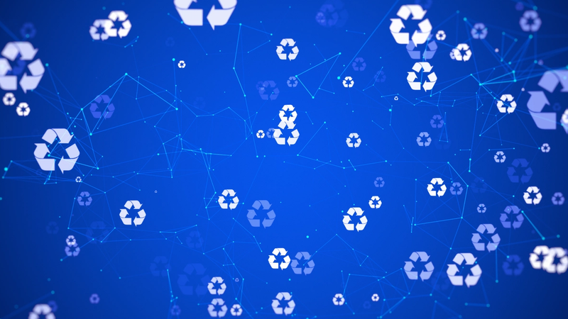 The $1.6B Valuation Gap: Why the Market is Sleeping on $ADUR