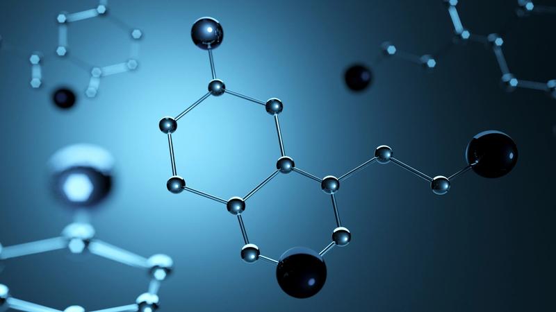 ADURO CLEAN TECHNOLOGIES March 2026 Corporate Presentation: Investor Update & Outlook 