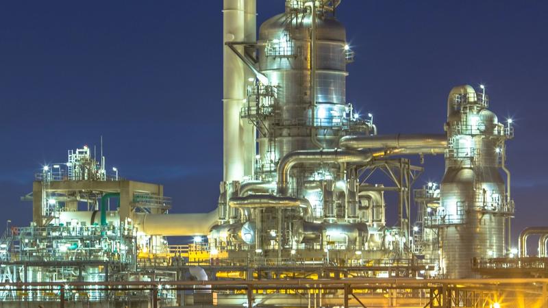 Three Companies, One Molecule: An updated thesis on Aduro Clean Technologies  - August, 2026