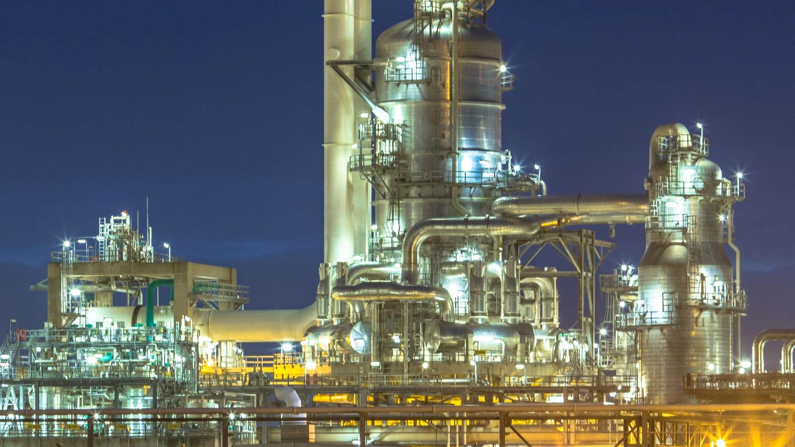 Three Companies, One Molecule: An updated thesis on Aduro Clean Technologies - August, 2026
