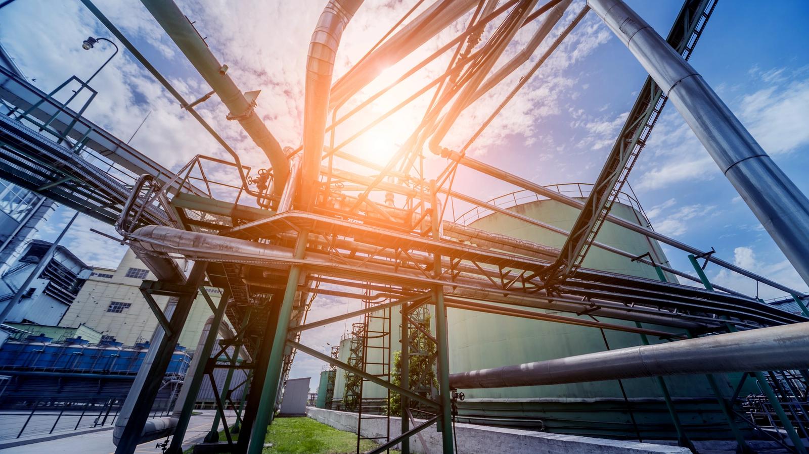 The Wrong Scale-Up Risk