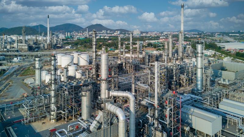 Aduro Just Hired a €15 Billion Engineering Firm to Build Its First Plant