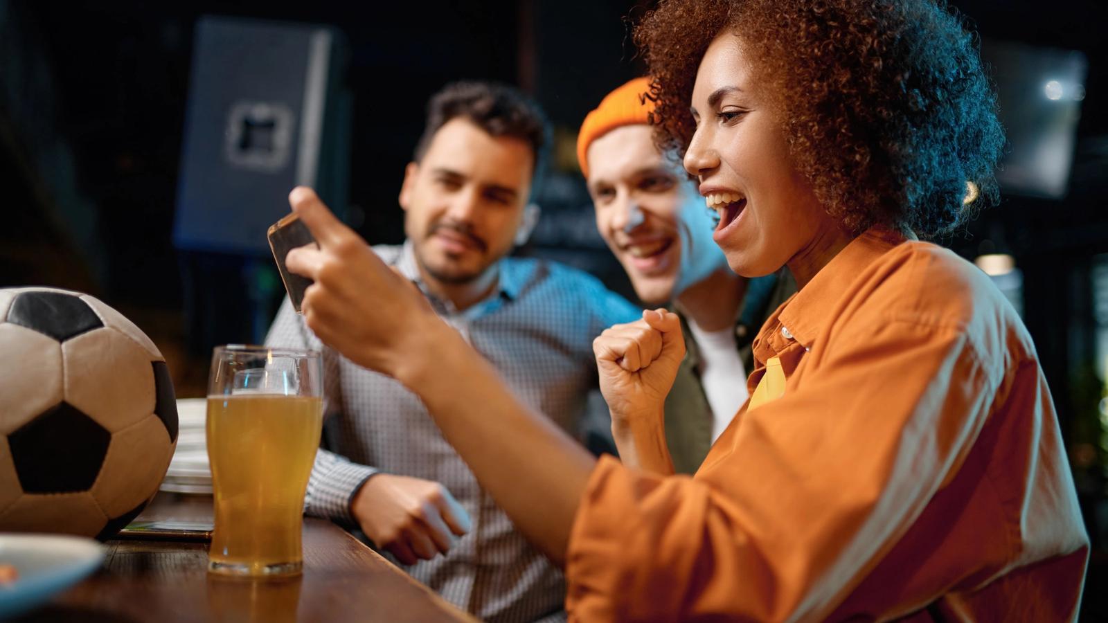 Goat Industries $BGTTF: The Thesis Just Changed In the Best Way