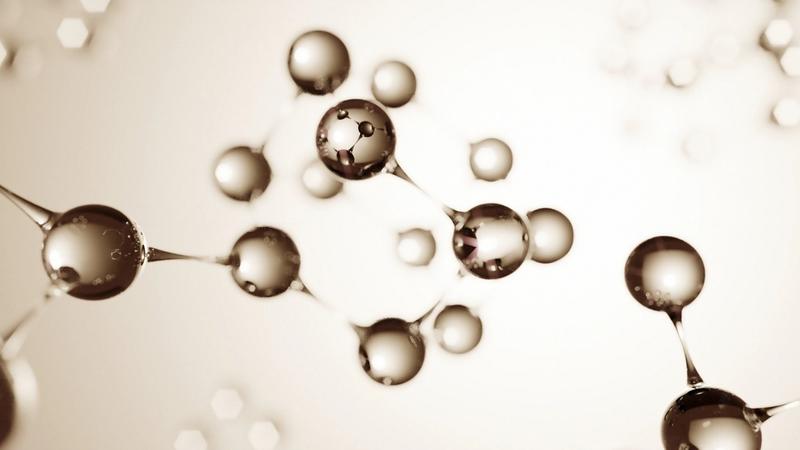 New Product Offering from Emerging Peptide Company Plus Executive Interview