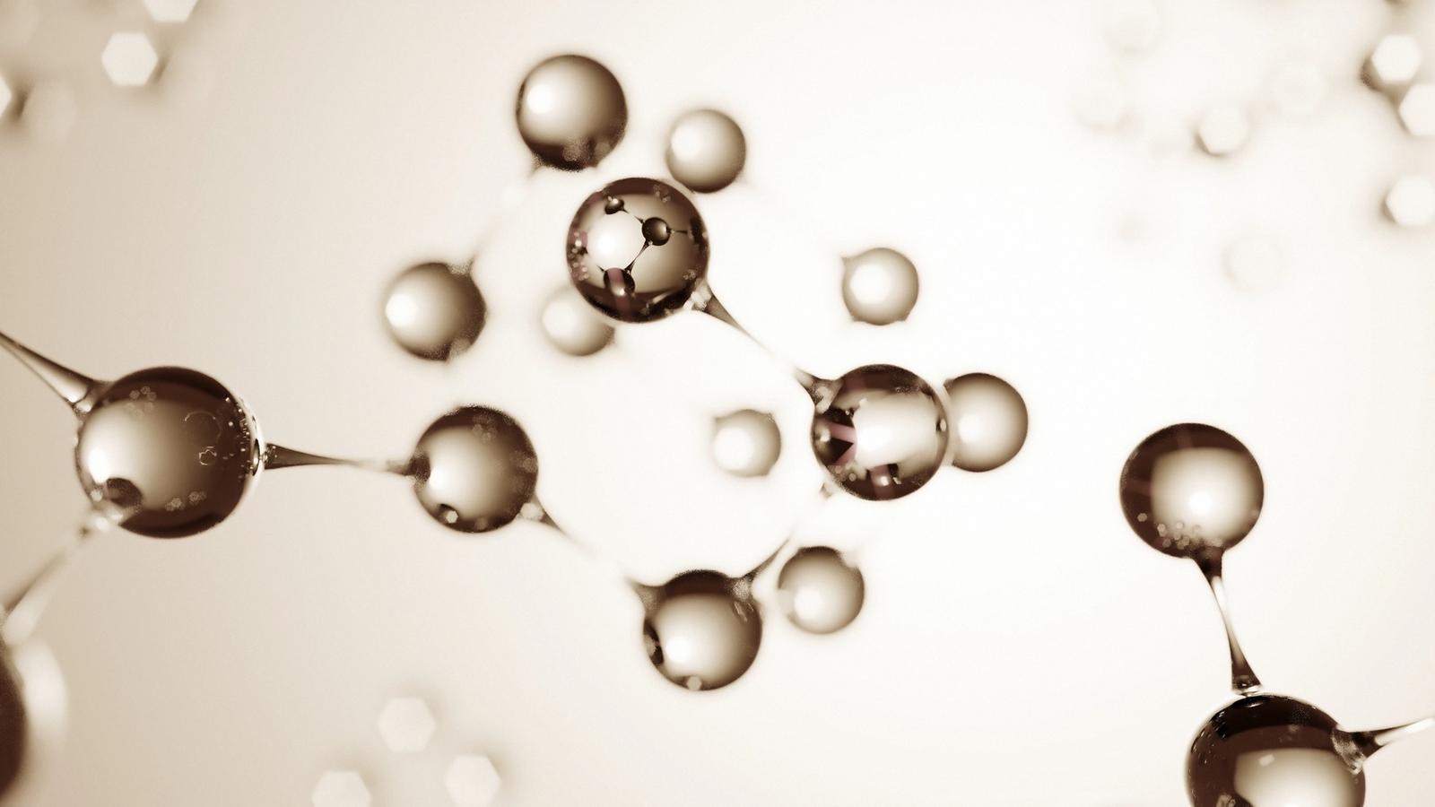 New Product Offering from Emerging Peptide Company Plus Executive Interview