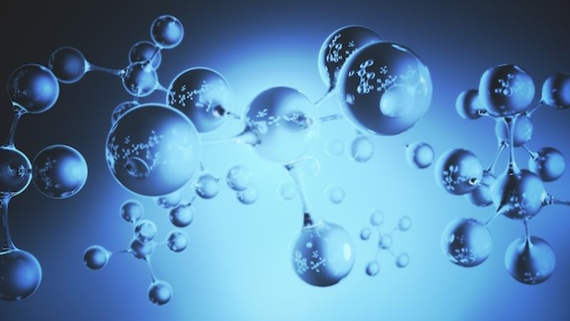 Aduro’s NGP Pilot Plant Is Running