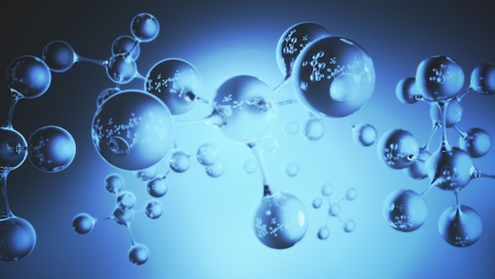 Aduro’s NGP Pilot Plant Is Running