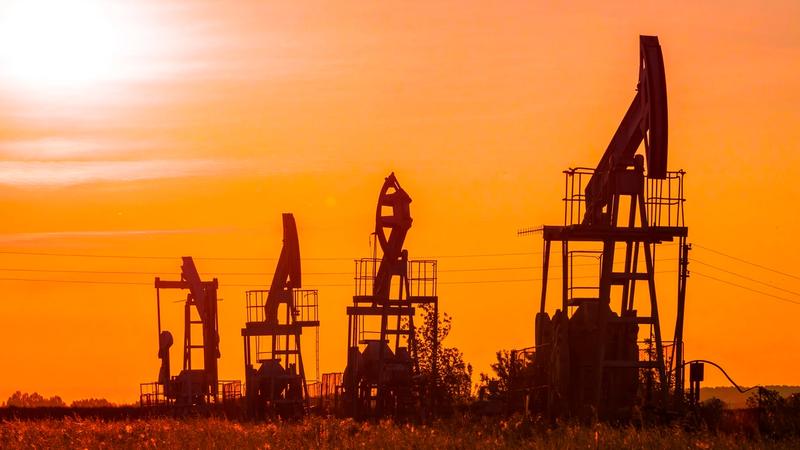 Why LibertyStream May Be the Most Practical Domestic Lithium Story in the Market
