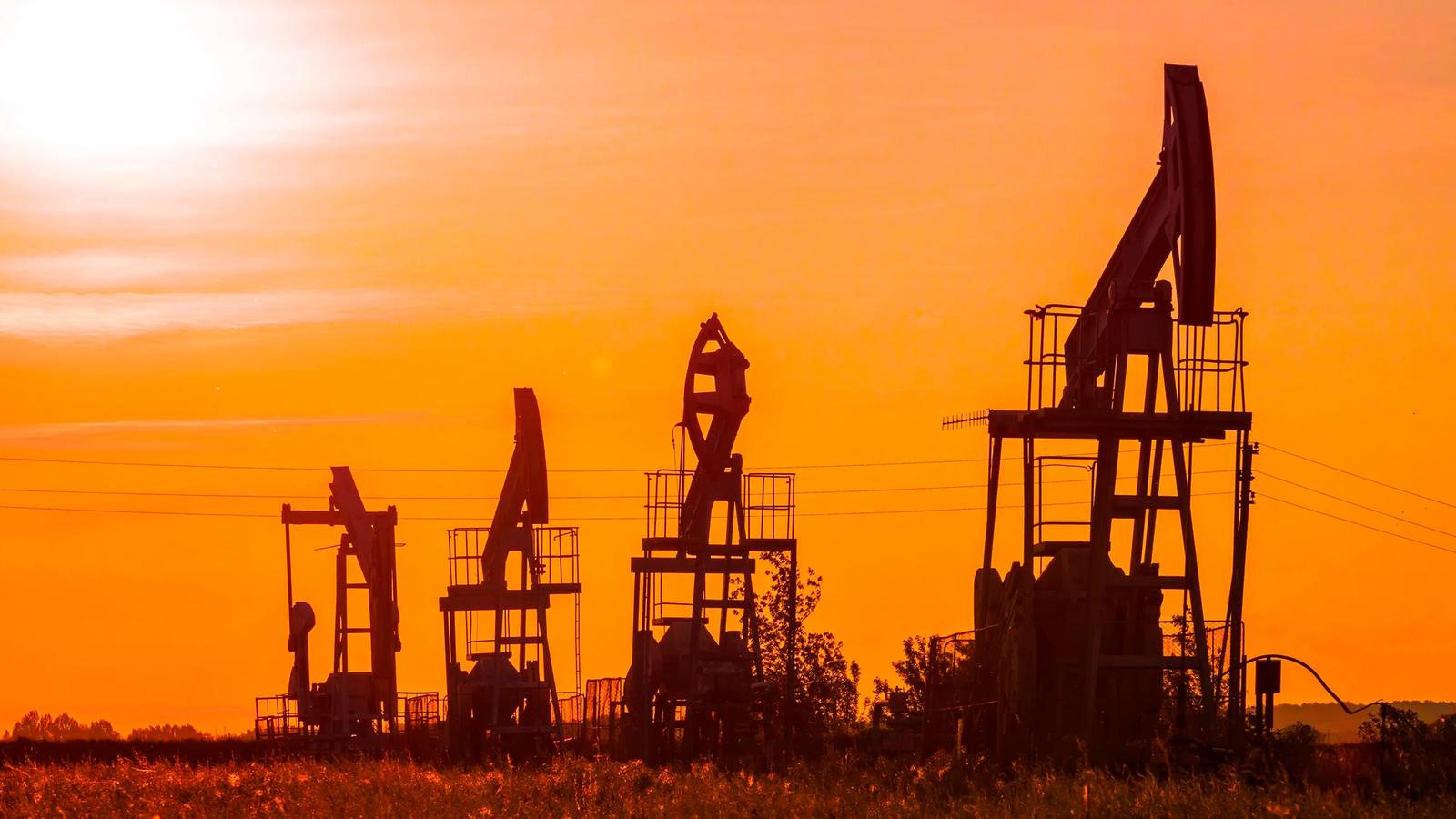 Why LibertyStream May Be the Most Practical Domestic Lithium Story in the Market
