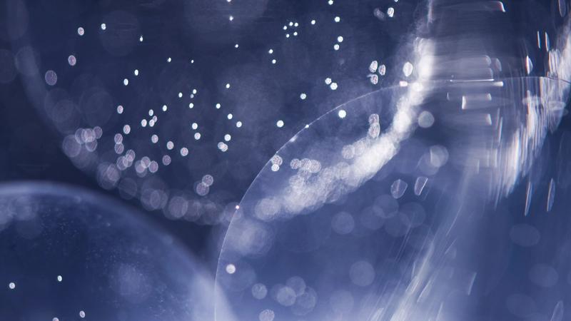 Aduro Clean Technologies: One Chemistry, Three Doors