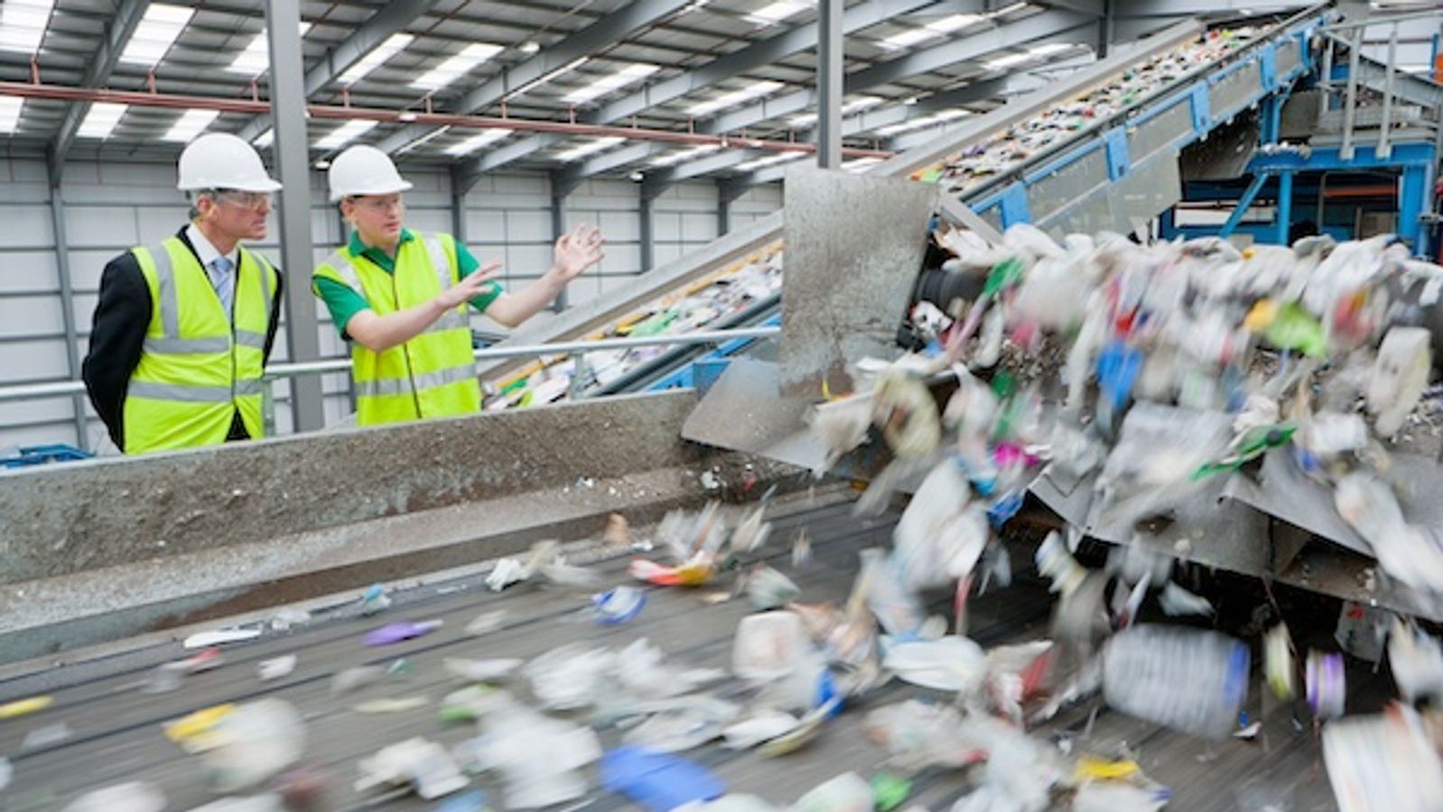 What Could Really Re‑Rate Aduro Clean Technologies?