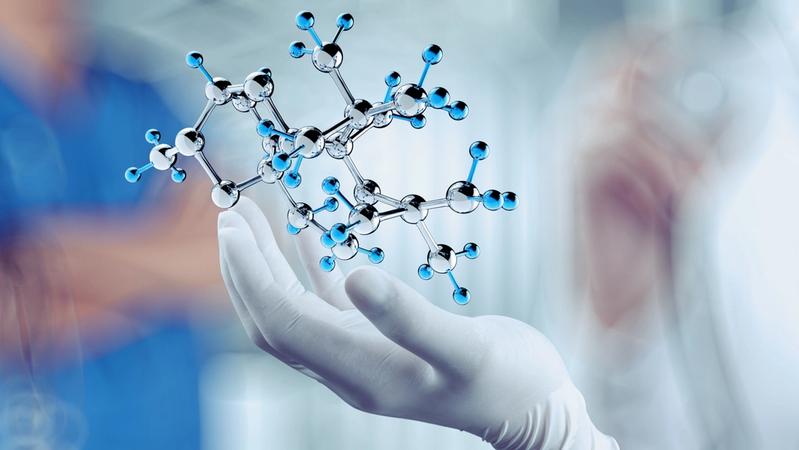 The Sub-$15M Peptide Company Almost No One Is Watching