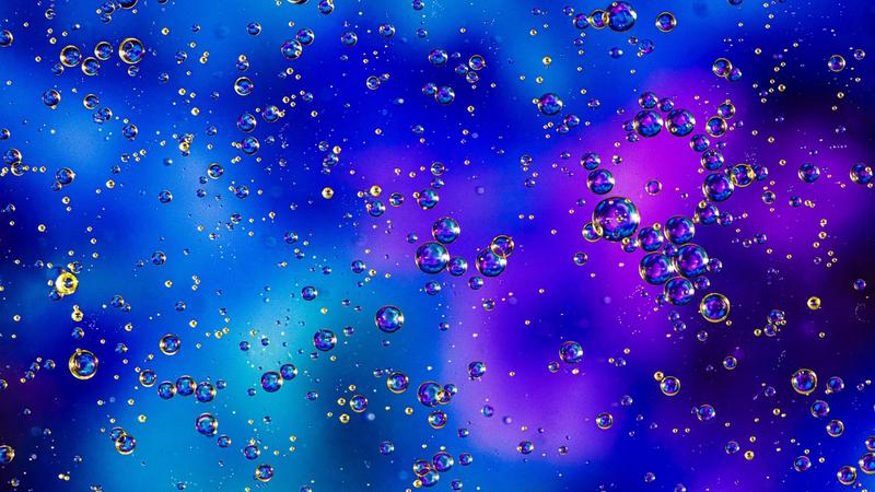 The Investors Who Made the Most Money Never Sold