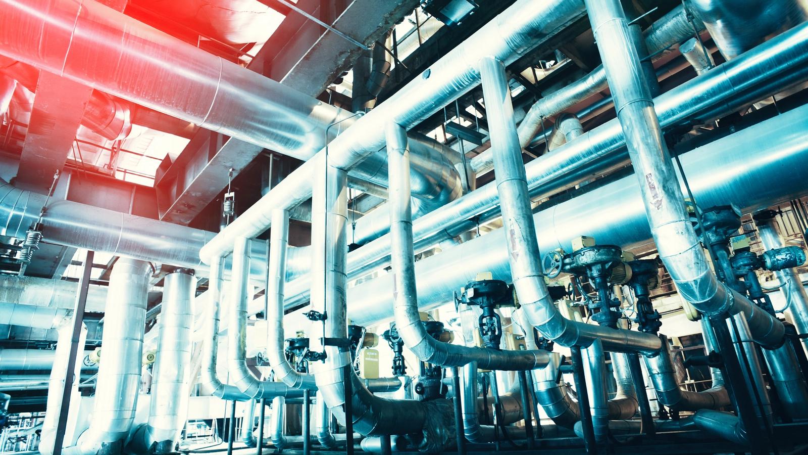 Heavy Oil Upgrading: Technology Potential, Global Deposits, and Aduro’s Hydrochemolytic System