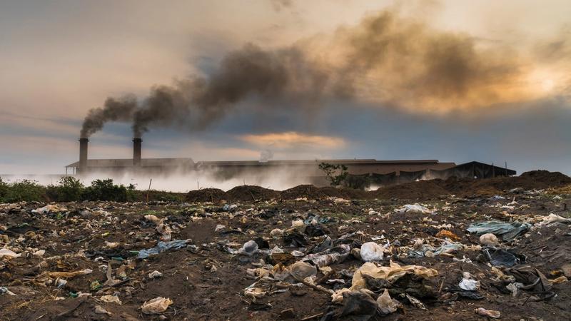 Aduro’s Beta, the Steam-Cracker Mic Drop, and Why a $19 Target Misses the Point