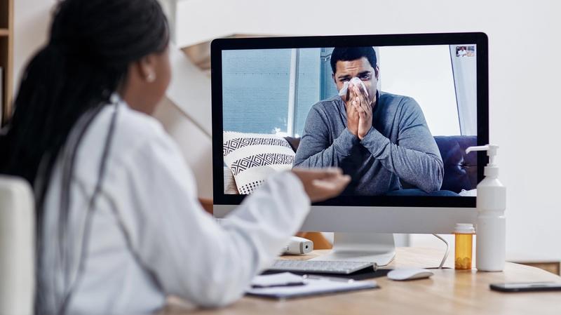 Rocket Doctor Further Validates Growth with Maryland Announcements